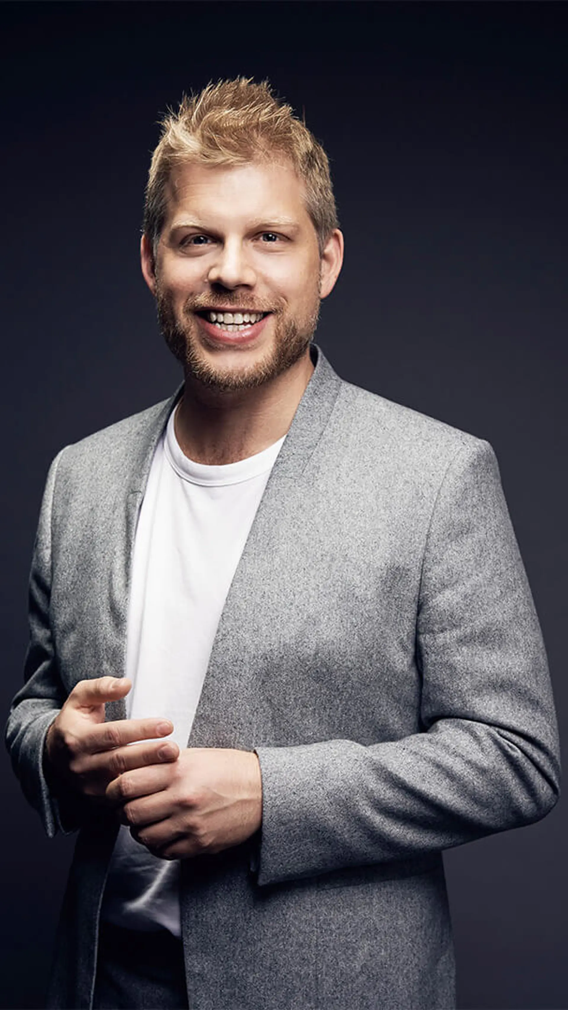 Roman Rackwitz