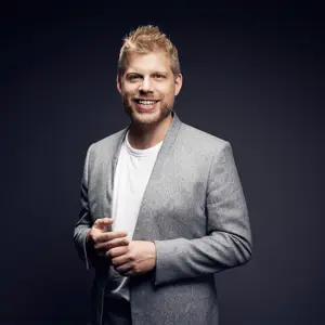 Roman Rackwitz