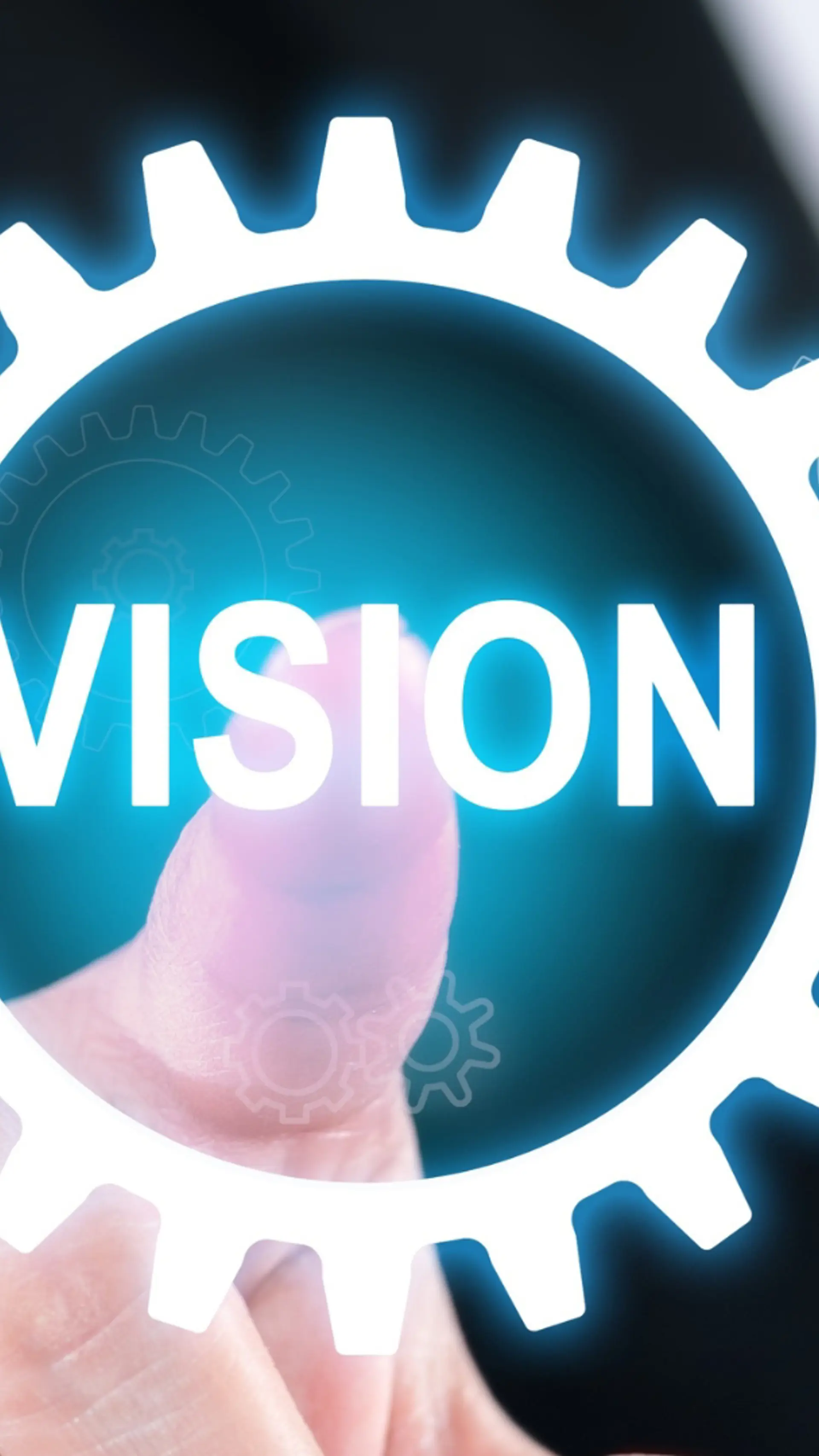 Vision