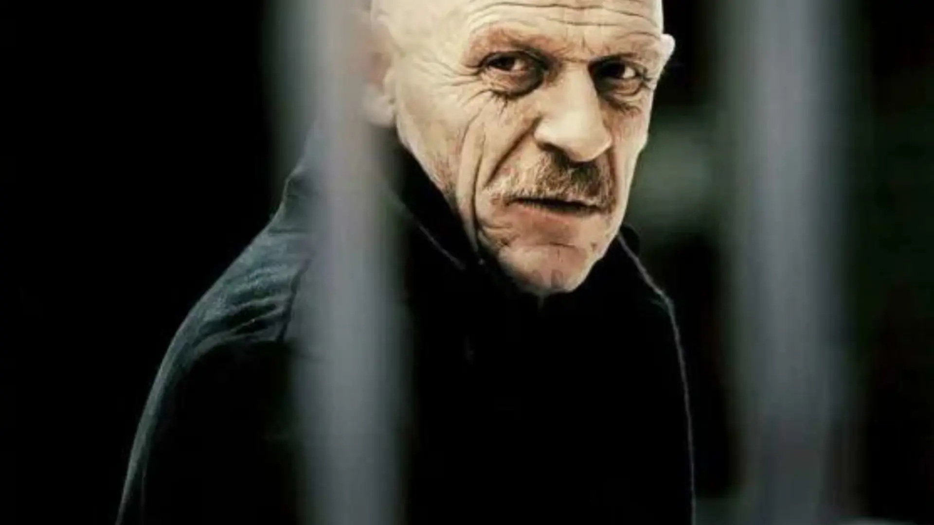 Joe