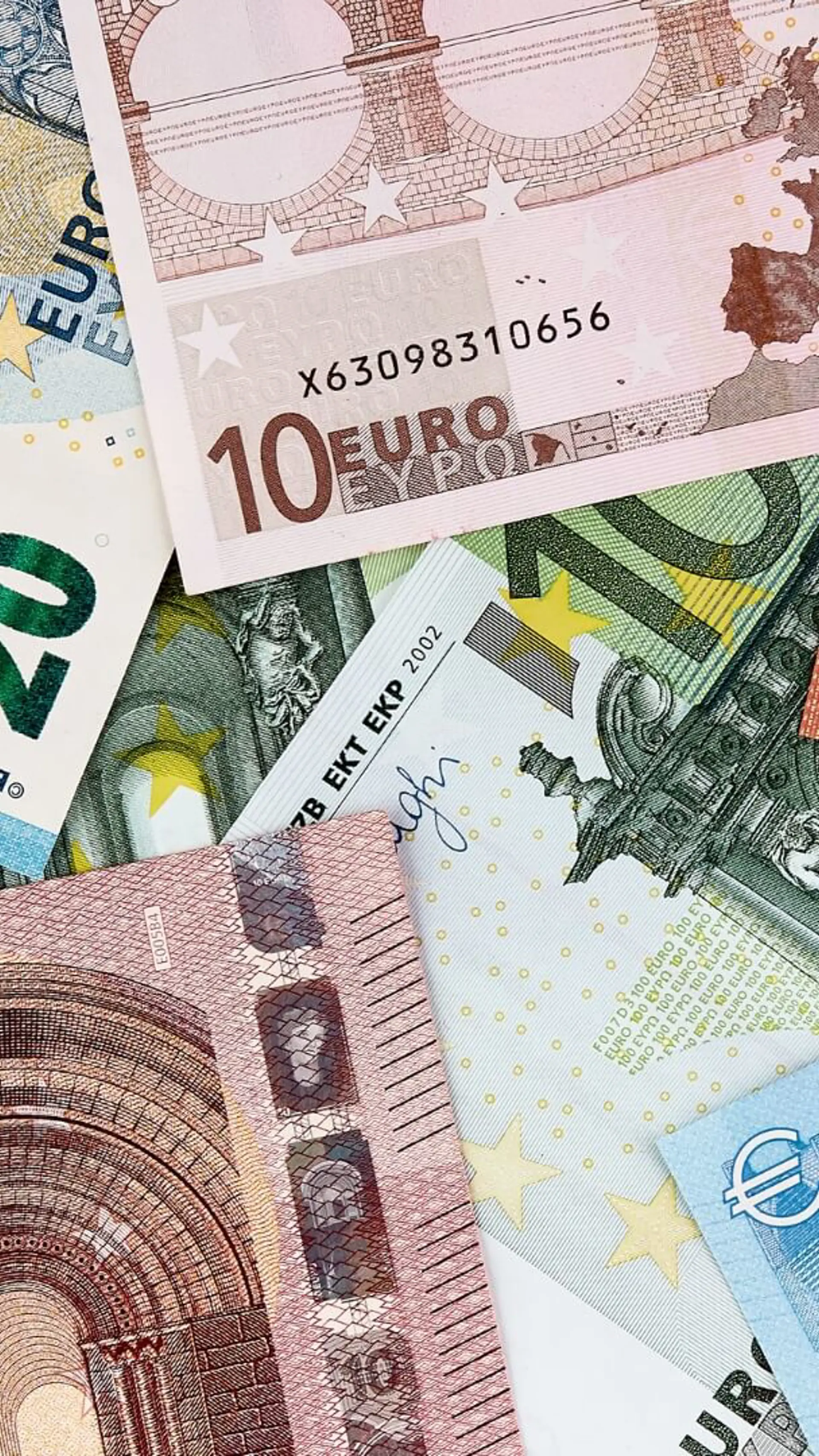 Euro
