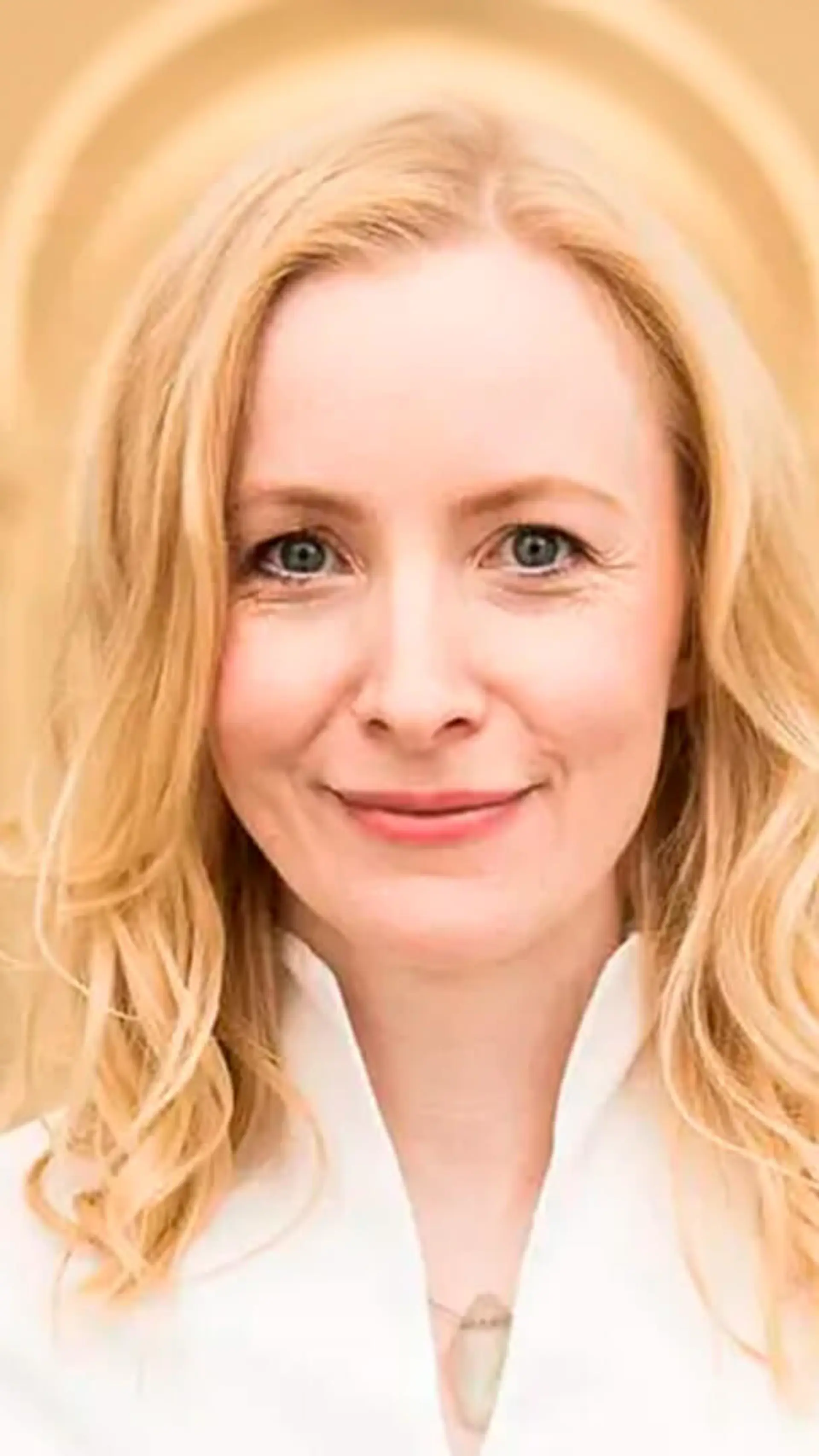 Anne Fleck