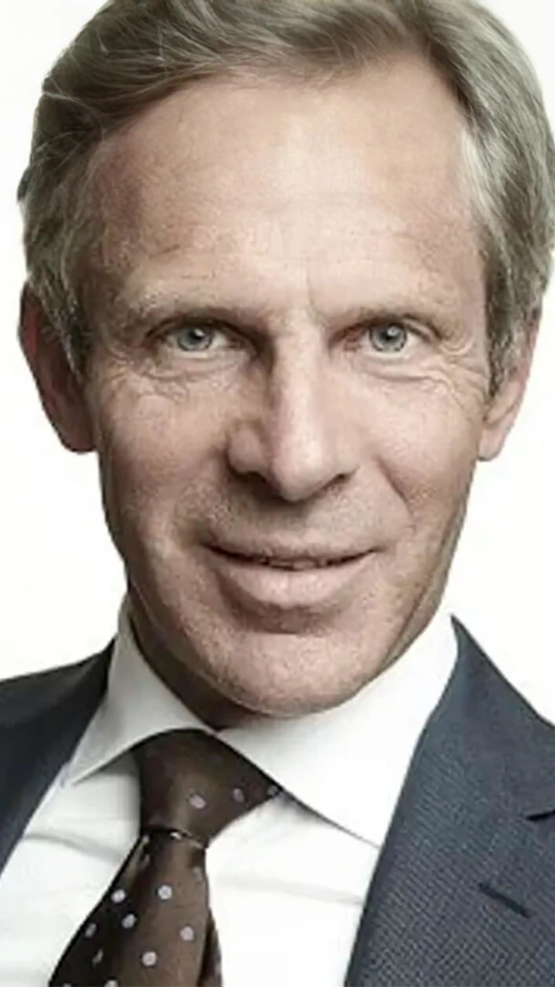 Christoph Engl