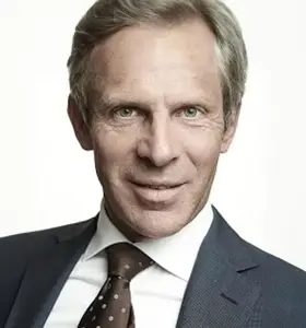 Christoph Engl