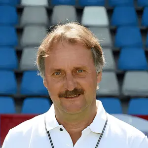 Peter Neururer