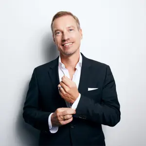 Nils Behrens