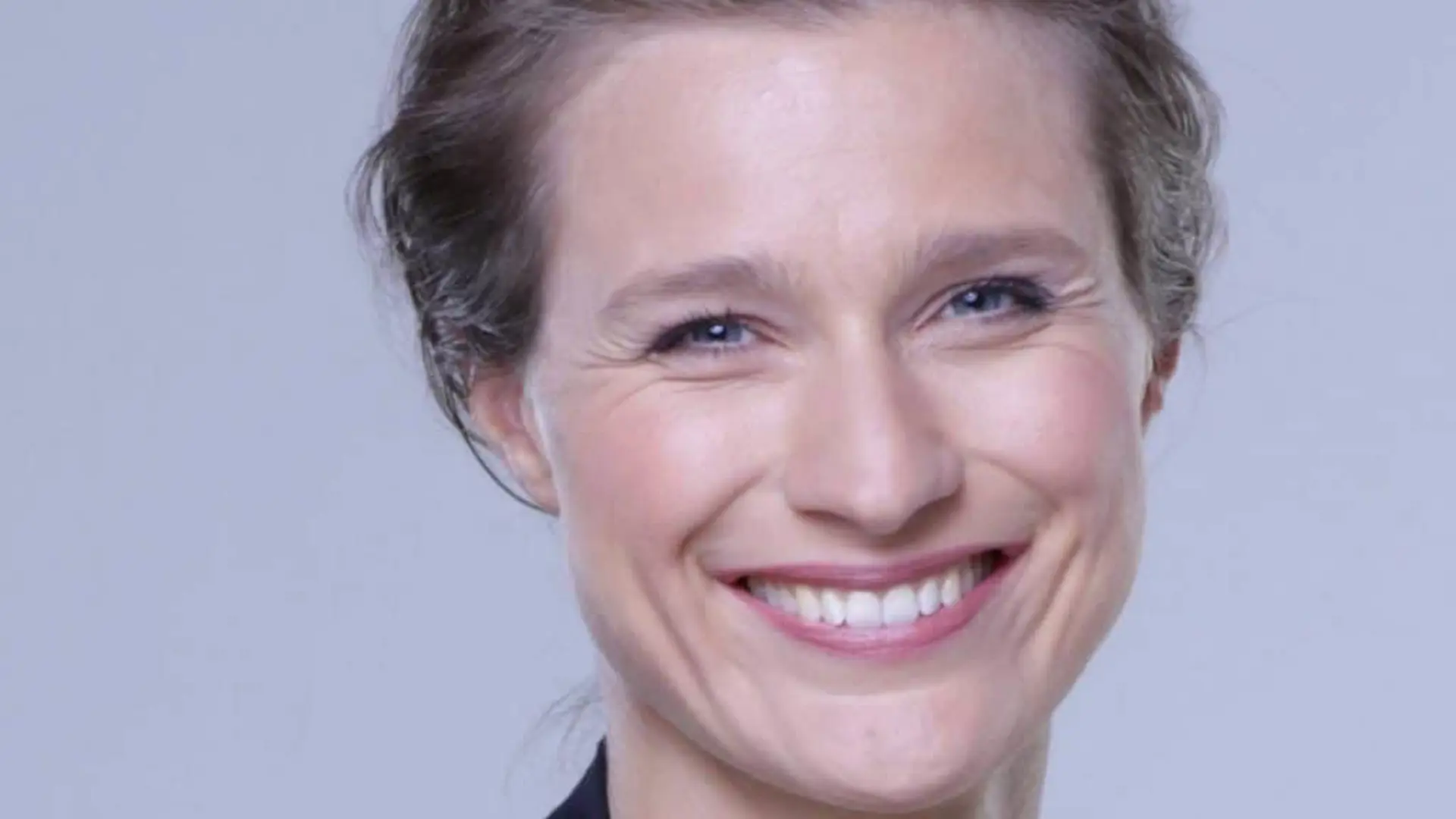 Britta