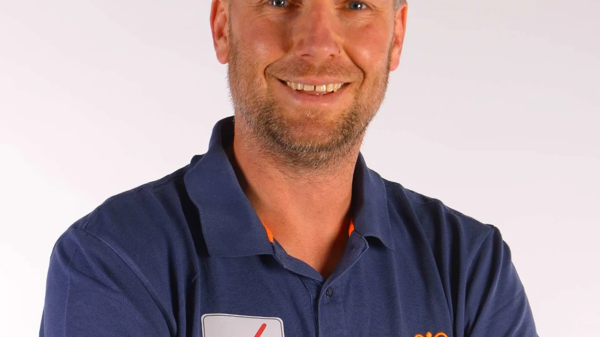 Referent Christian Schwarzer: Handball Welt- und Europameister, Trainer sowie Unternehmer über Motivation und langfristigen Erfolg.