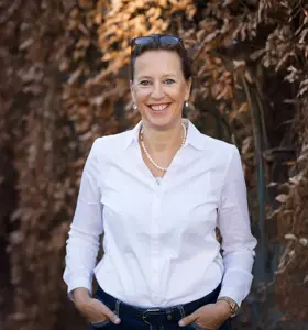 Antje Heimsoeth