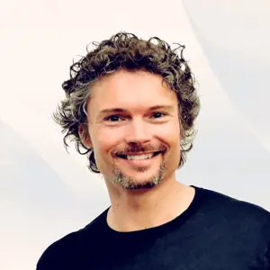 Martin Morgenstern
