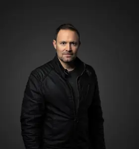 Leo Martin