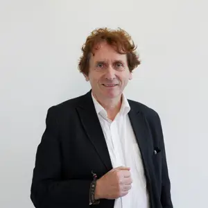Michael Braungart