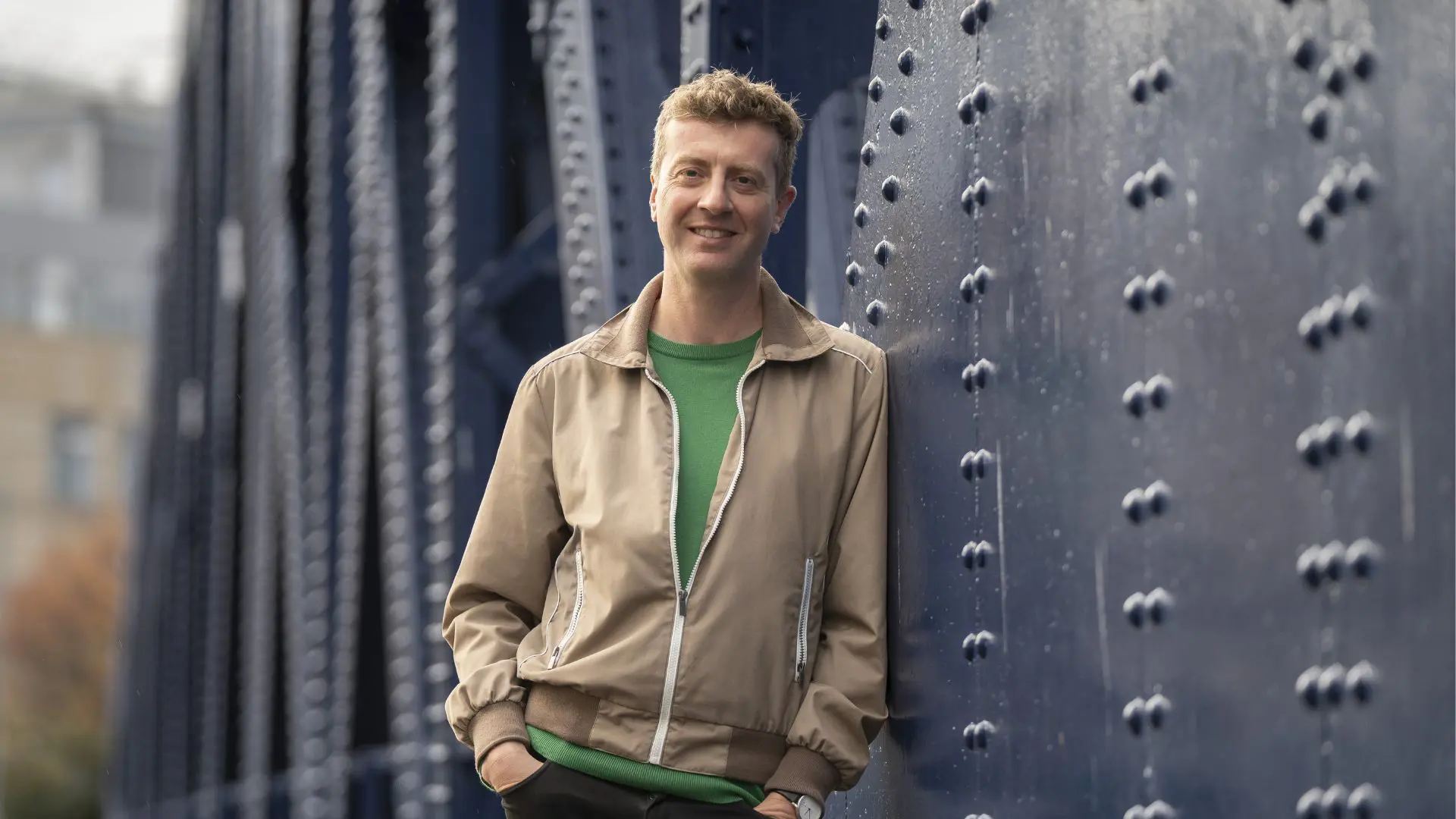 Thomas Mathar - <p>Dr. Thomas Mathar verbindet Verhaltensökonomie, Finanzpsychologie und Lebensplanung zu Vorträgen mit Tiefe und Praxisbezug.</p>