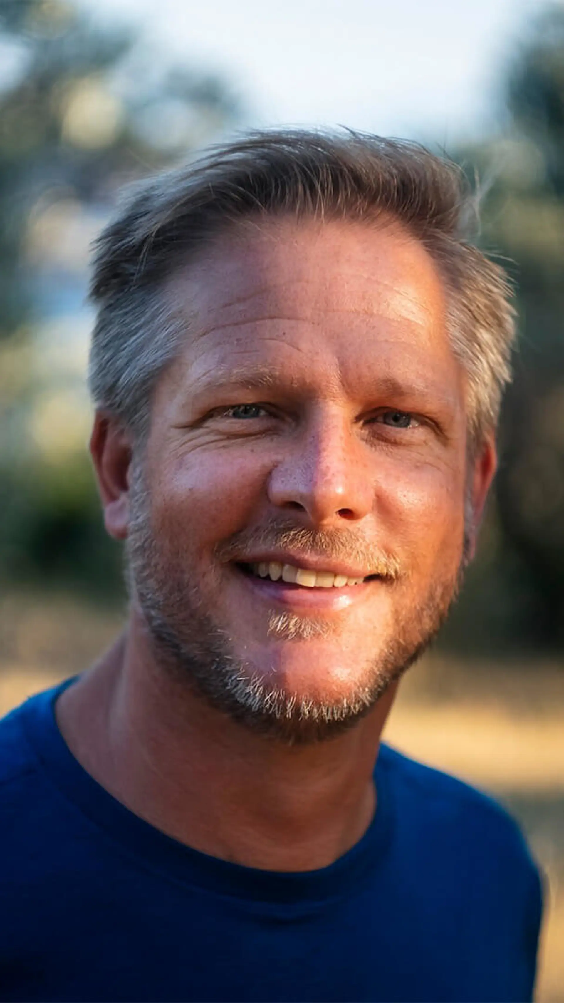 Florian Huber