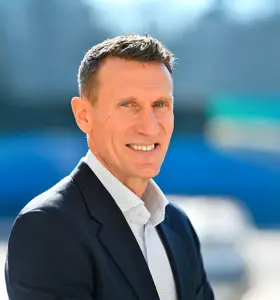 Patrik Kühnen