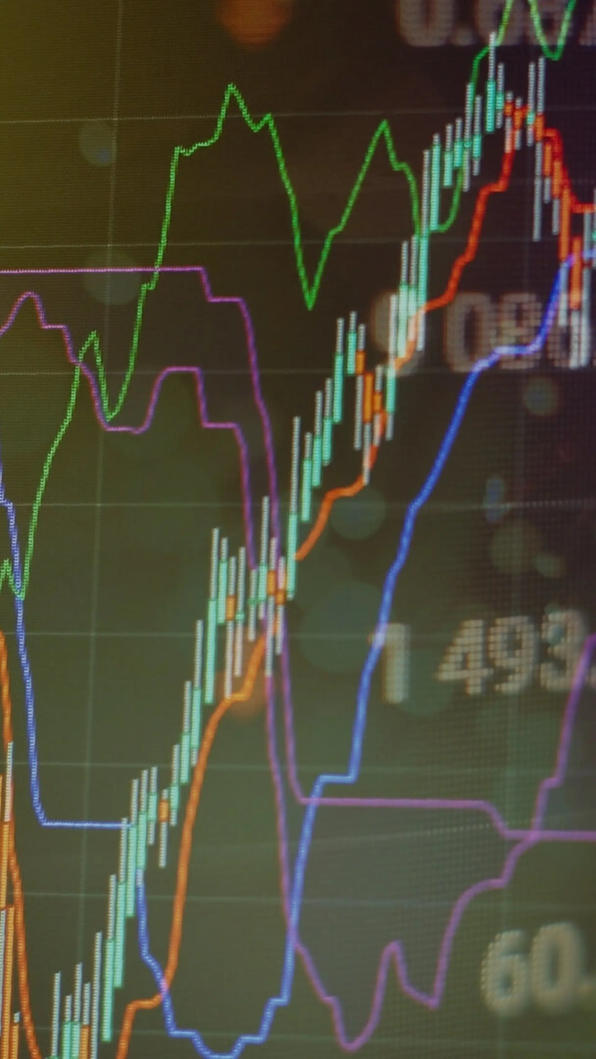 Konjunktur
