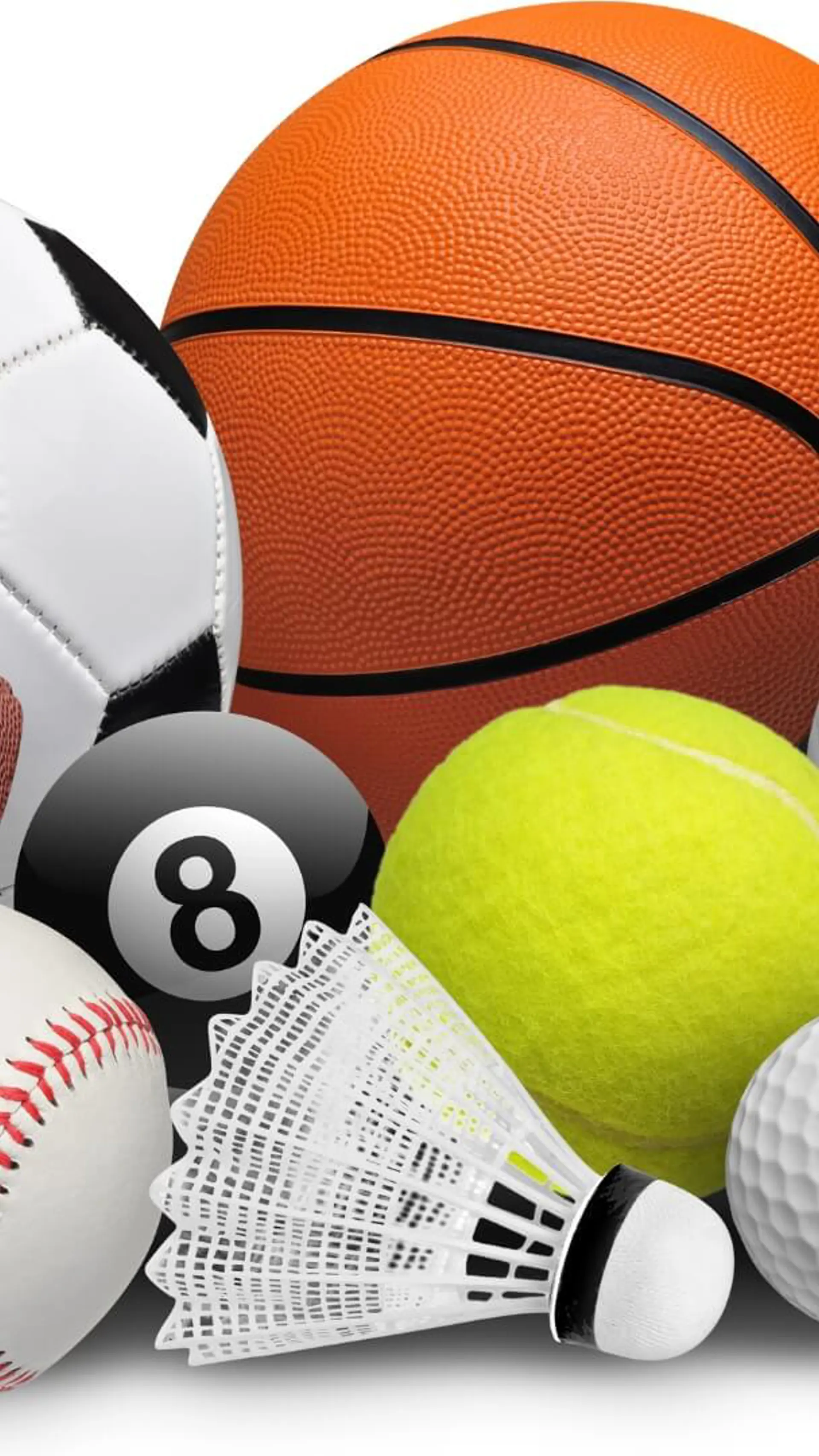Sport