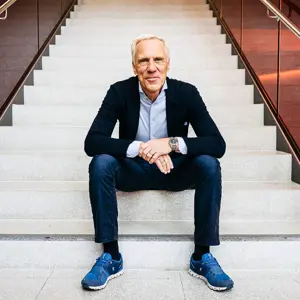 Ingo Froböse
