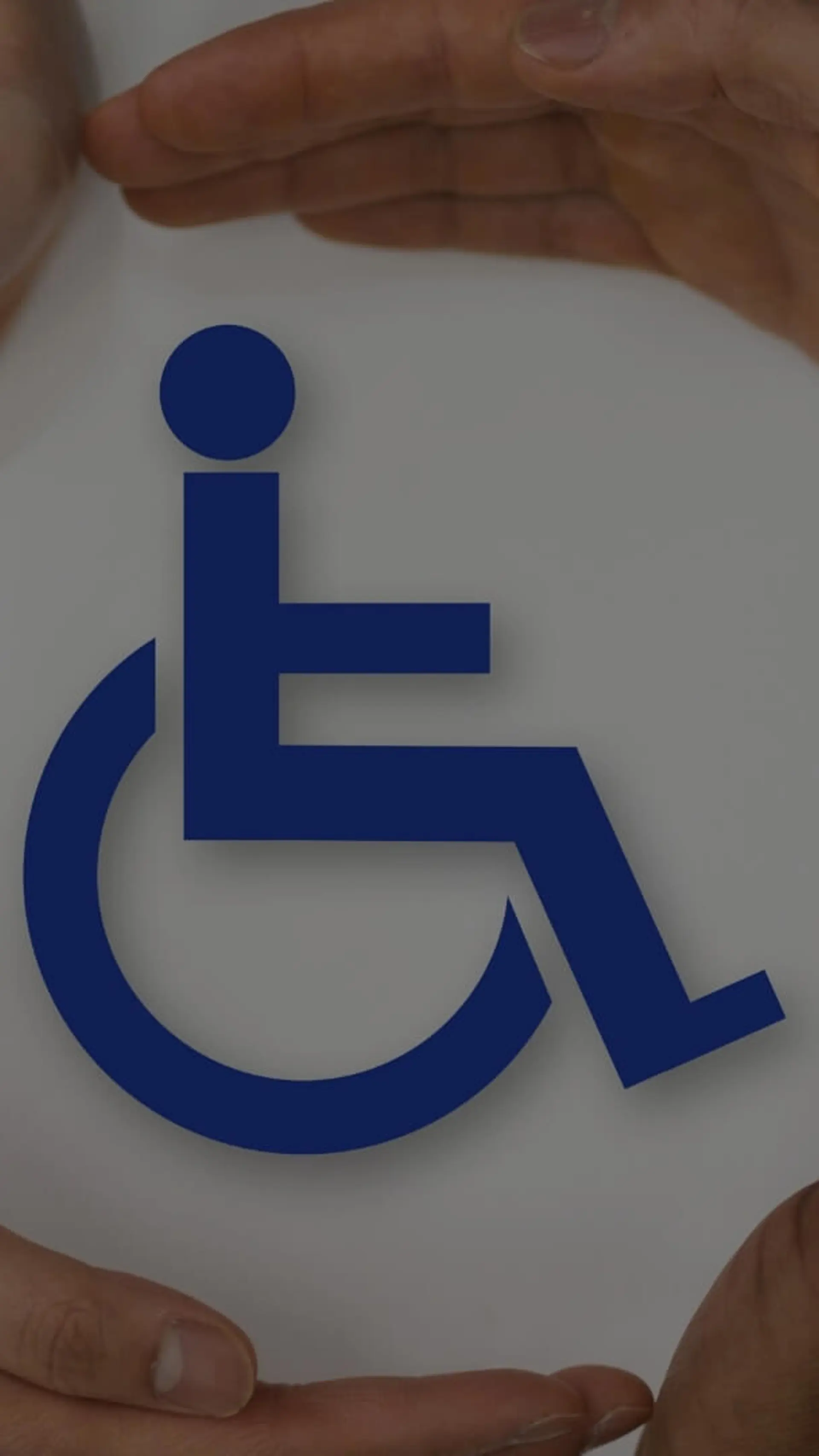 Handicap