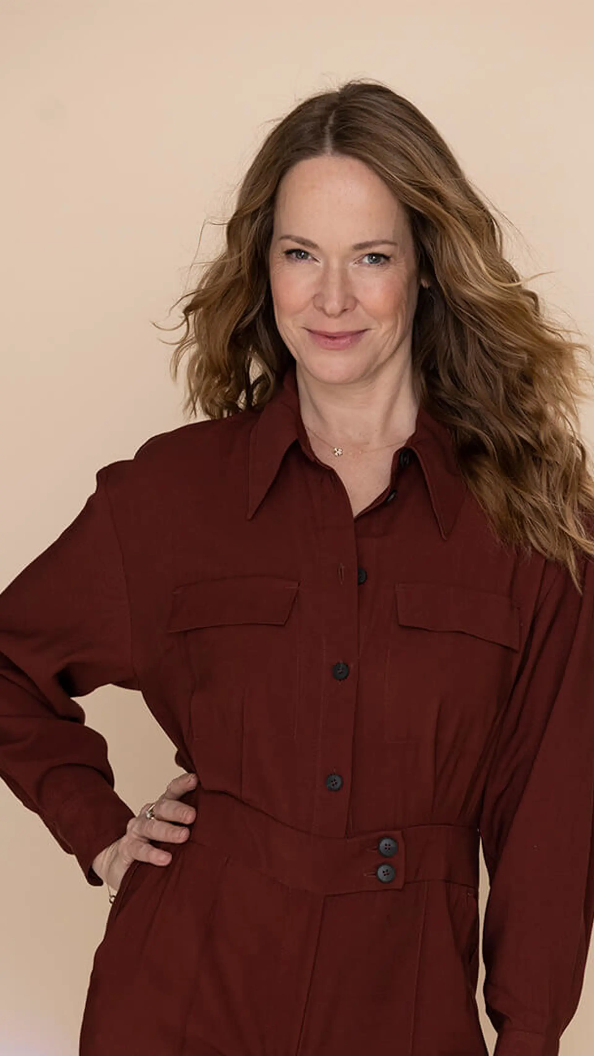 Sophie Rosentreter