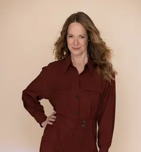 Sophie Rosentreter