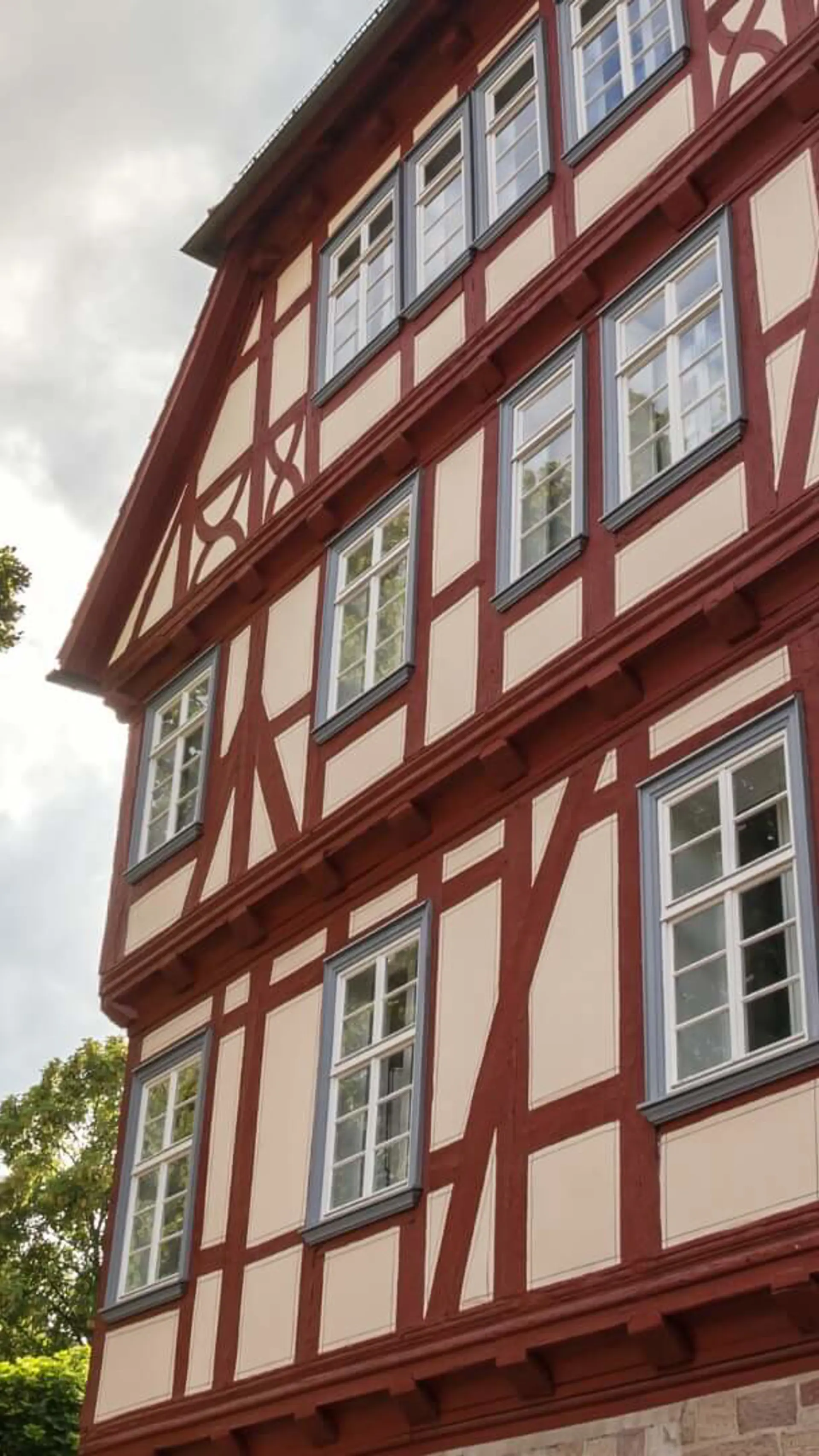 Hessen