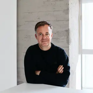 Jürgen Alker