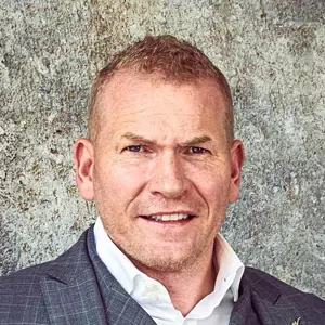 Martin Limbeck