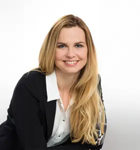Britta Steffen