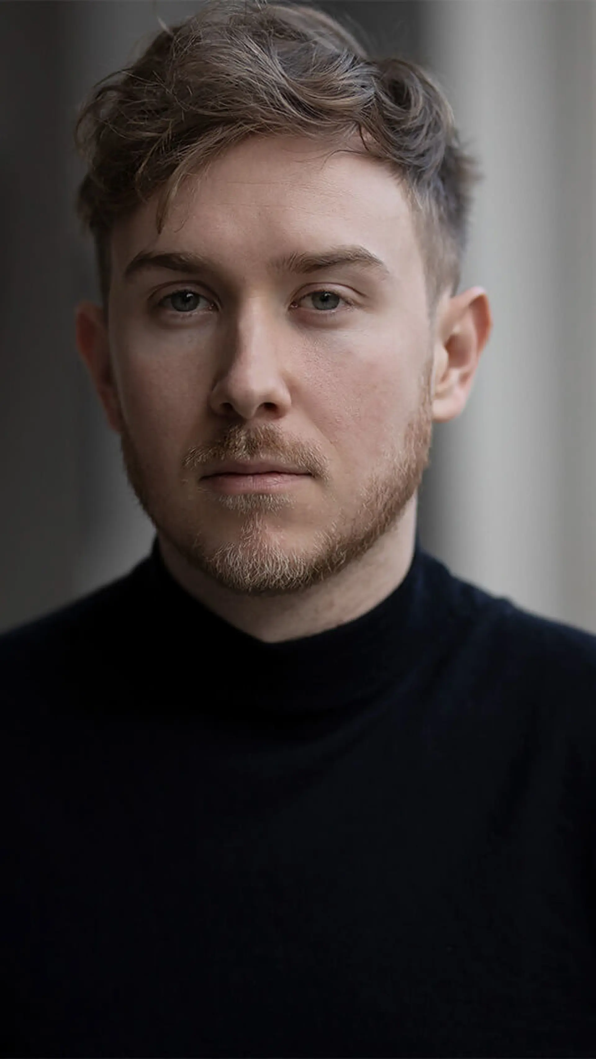Tristan Horx