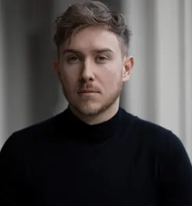 Tristan Horx