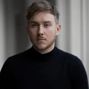 Tristan Horx