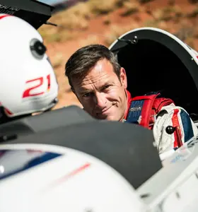 Matthias Dolderer