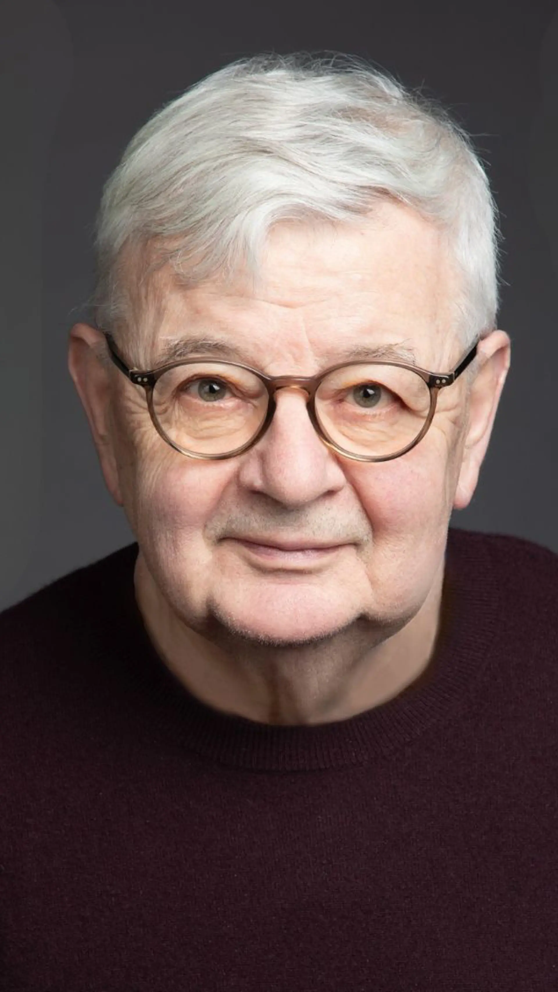 Joschka Fischer - <p>Joschka Fischer spricht über Europas Zukunft, globale Machtverschiebungen, Geopolitik und die Herausforderungen des Wandels.</p>