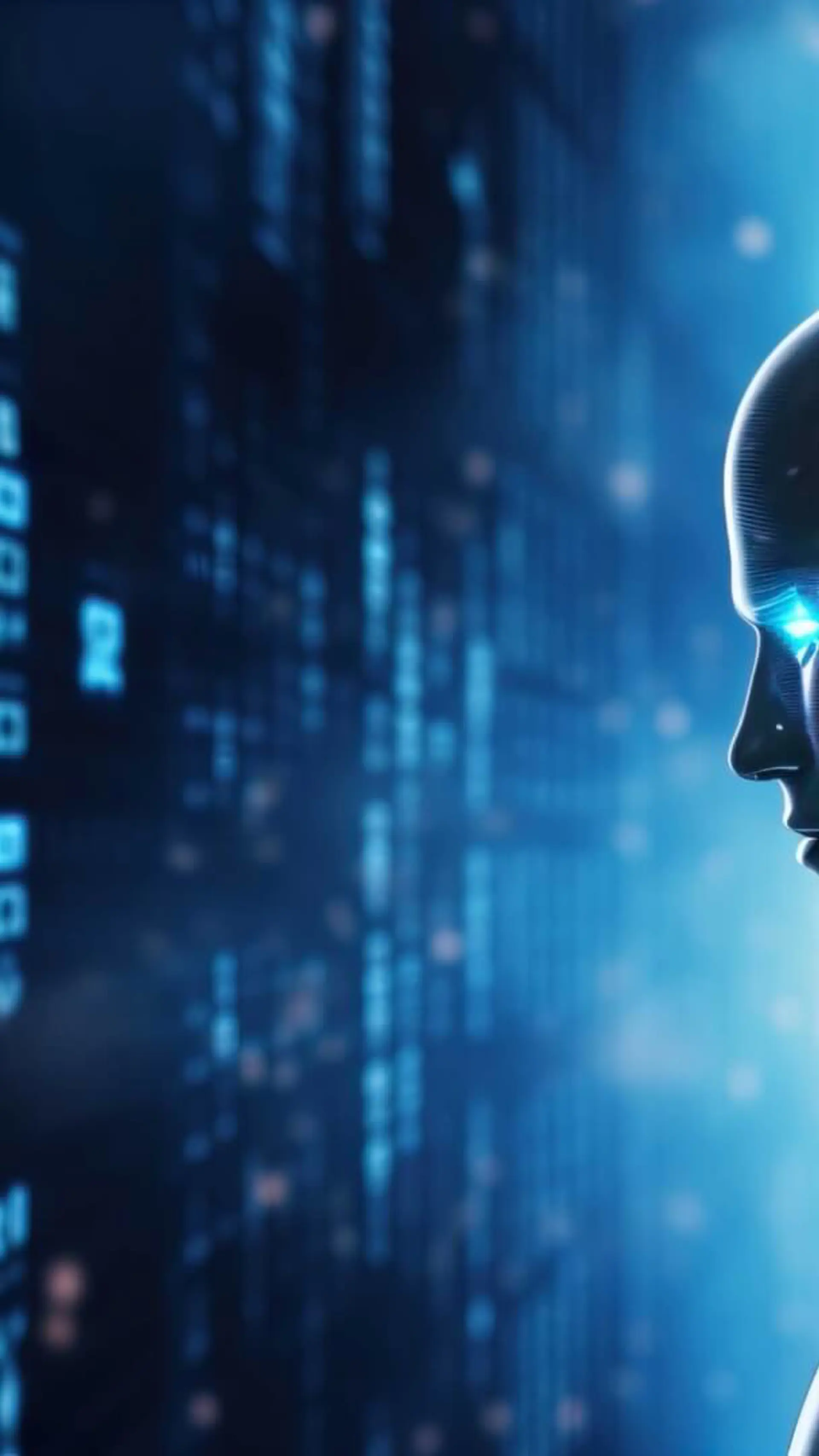Künstliche Intelligenz (KI)