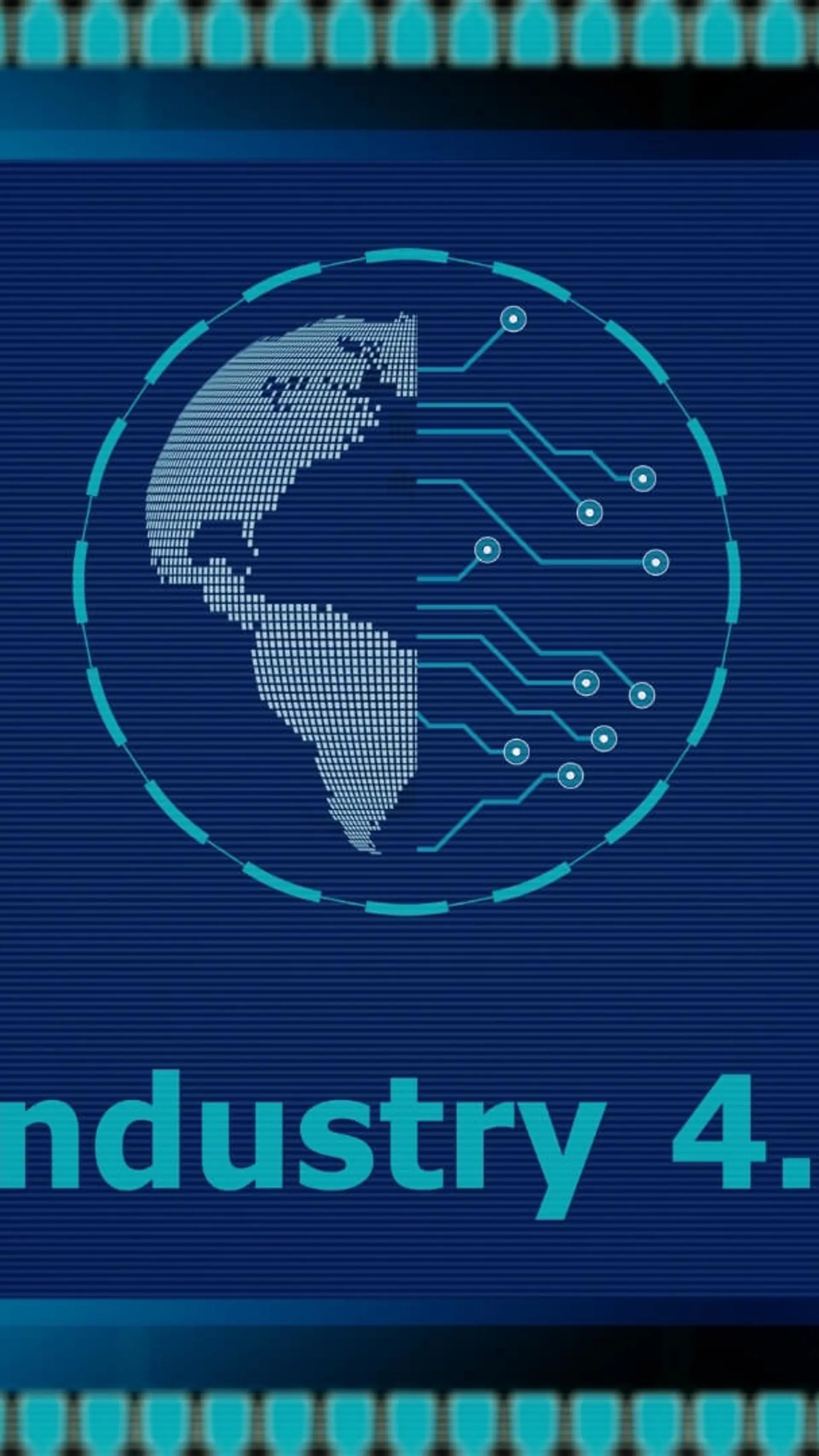 Industrie 4.0