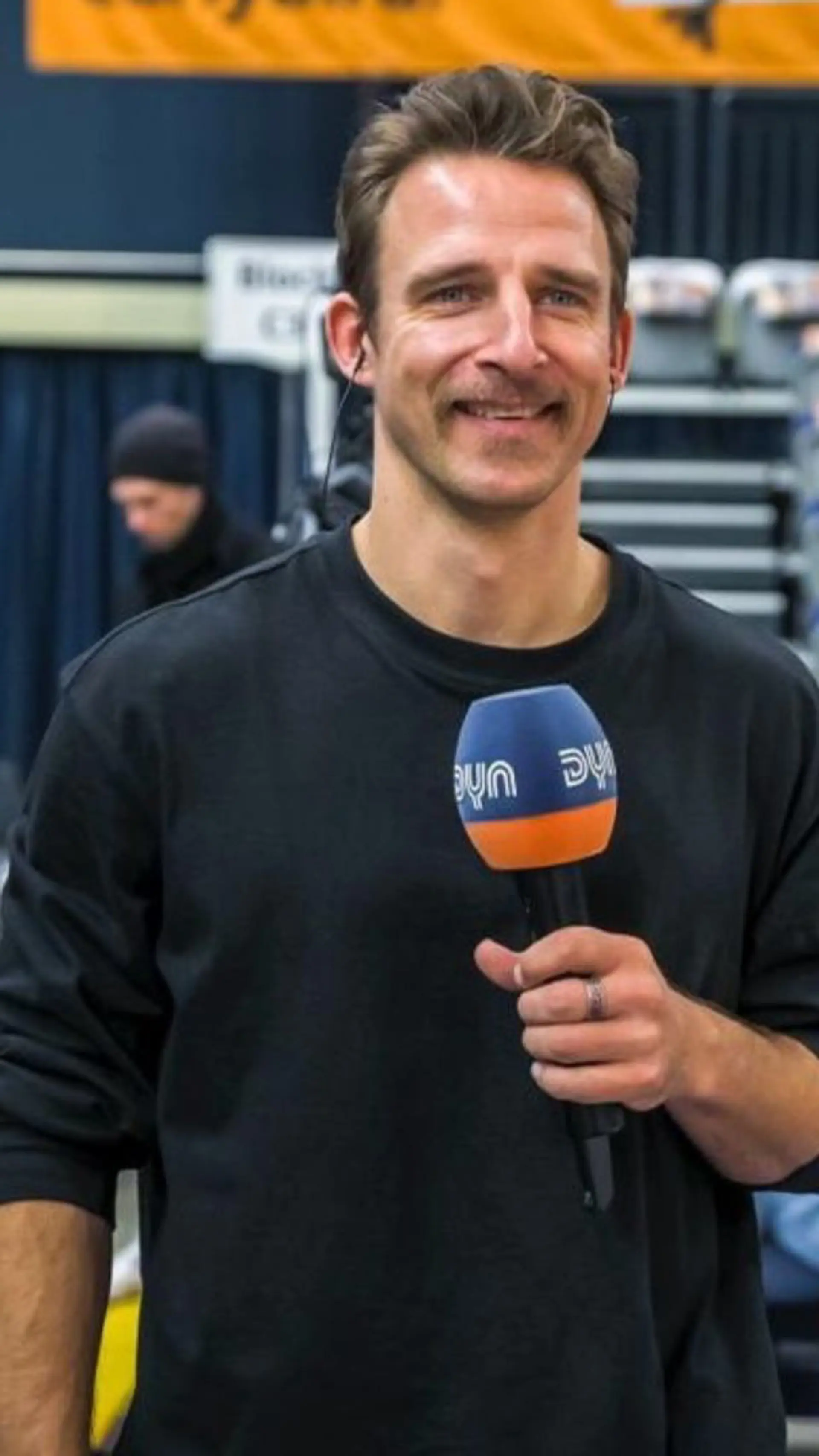 Heiko Schaffartzik