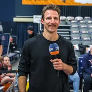 Heiko Schaffartzik