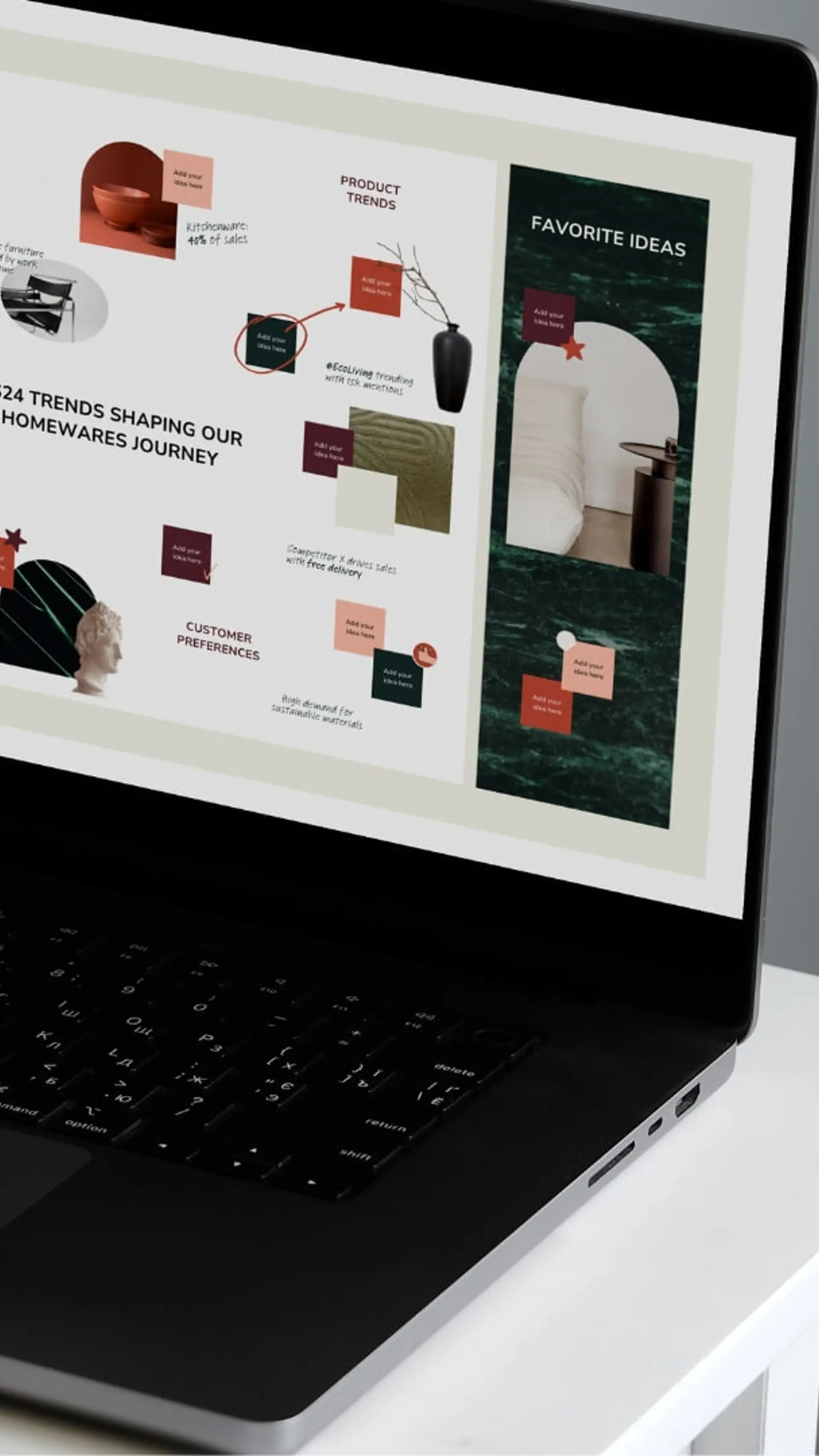 Destination Branding