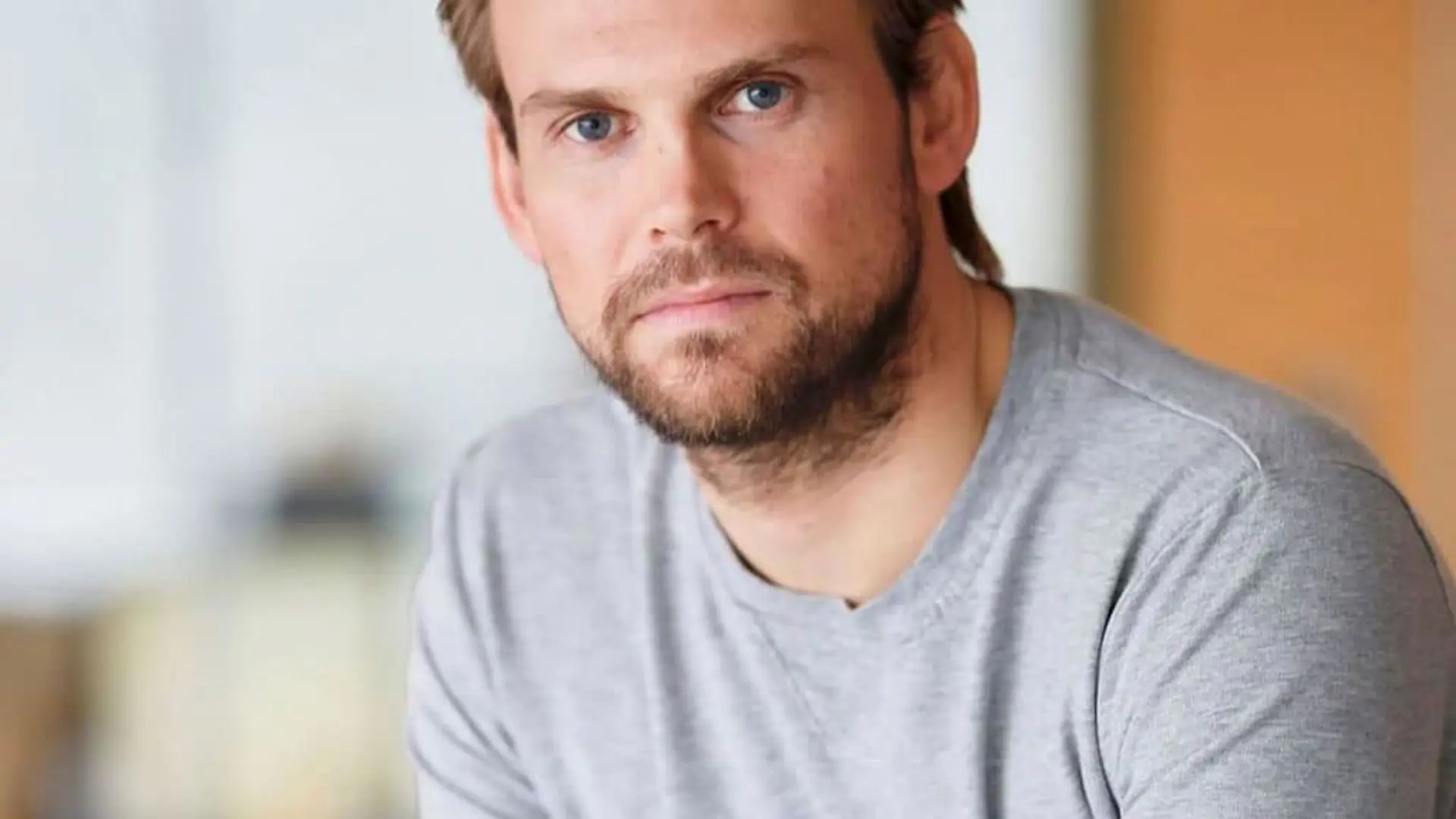 Referent Moritz Fürste: Erfolgreichster Feldhockeyspieler Deutschlands sowie Olympiasieger zieht Parallelen zwischen Sport und Wirtschaft.