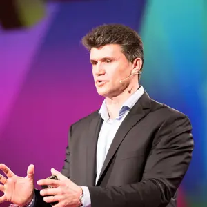 Peter Ivanov