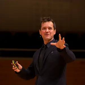 Dietmar Dahmen
