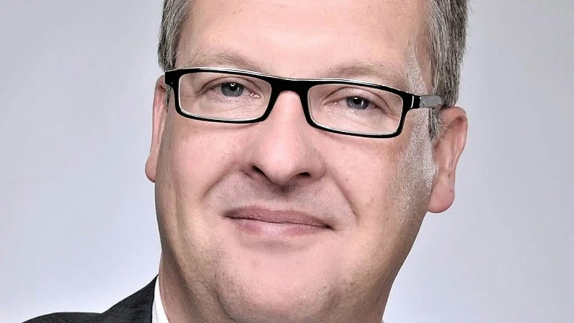 Referent Wolfgang Brickwedde: Der Diplom-Kaufmann & Experte für Recruiting über die Gewinnung von Fachkräften in einer immer digitaleren Welt.