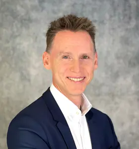 Frank Busemann