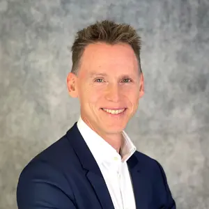 Frank Busemann
