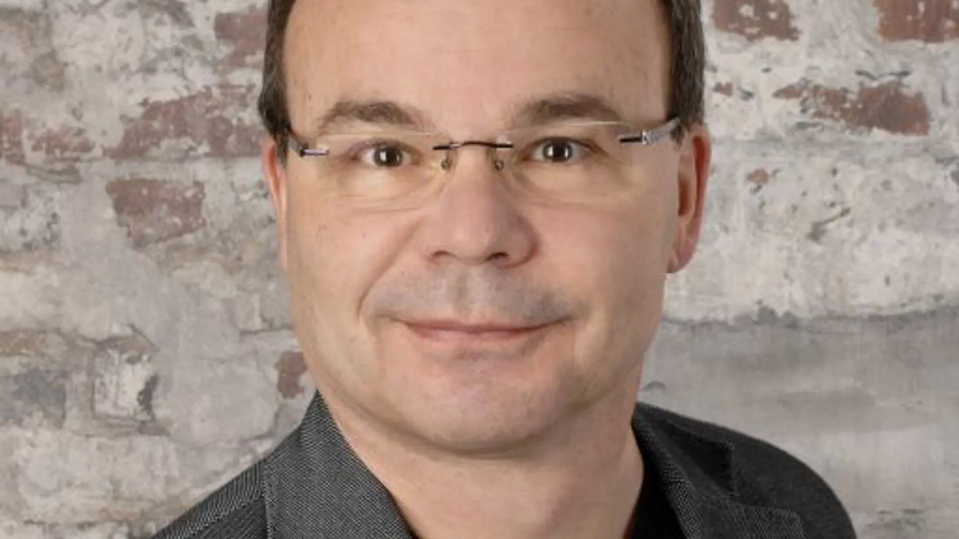 Hans-Günter