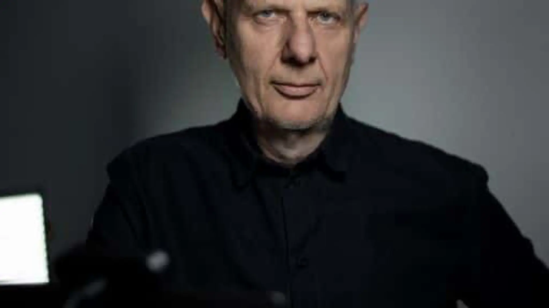 Matthias