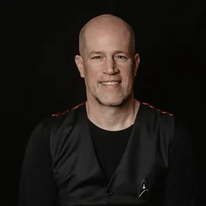 Nils Bäumer