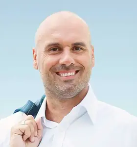 Stefan Dederichs