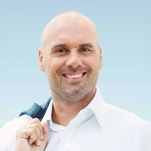 Stefan Dederichs